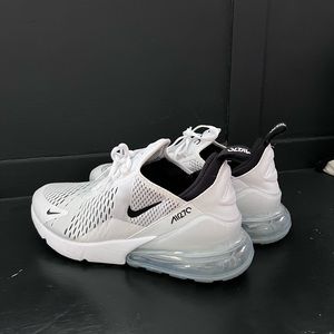 Nike airmax 270
